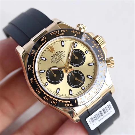 replica Rolex for men